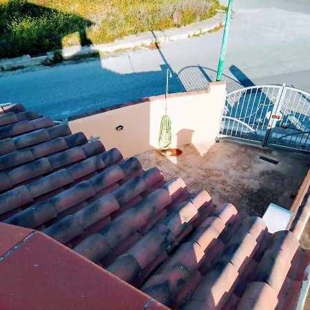 شقة Residenza Rosa Maria أروسييْ المظهر الخارجي الصورة